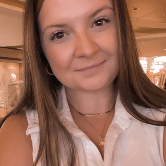 Meet your Posher, Brandy - Picture 10 of 15